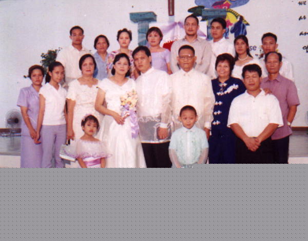 danny wedding.jpg